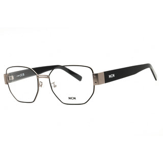 MCM MW5016-H  Metal Cat eye  Women's Eyeglasses