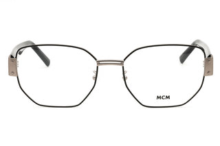 MCM MW5016-H  Metal Cat eye  Women's Eyeglasses