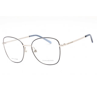 Marc Jacobs MARC 409 Eyeglasses Palladium / Clear Lens