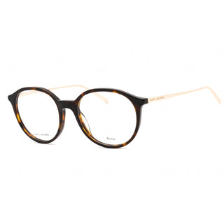 Marc Jacobs MARC 437 Eyeglasses HVN / Clear demo lens