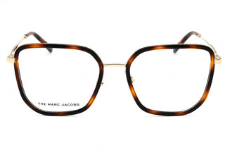 Marc Jacobs MARC 537  Metal Rectangular  Women's's Eyeglasses