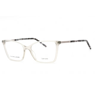 Marc Jacobs MARC 544 Eyeglasses Grey / Clear Lens