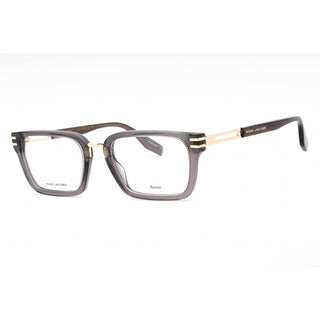 Marc Jacobs MARC 603 Eyeglasses Grey / Clear Lens