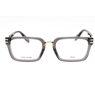 Marc Jacobs MARC 603 Eyeglasses Grey / Clear Lens