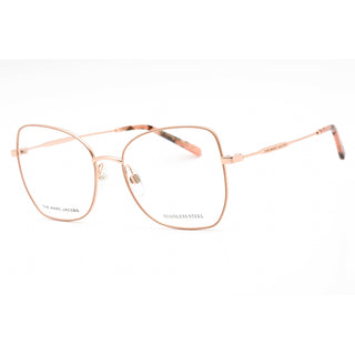 Marc Jacobs MARC 621 Eyeglasses Gold Nude / Clear Lens