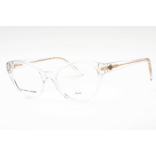Marc Jacobs MARC 628 Eyeglasses CRYSTAL / Clear demo lens