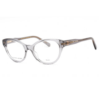 Marc Jacobs MARC 628 Eyeglasses GREY / Clear demo lens