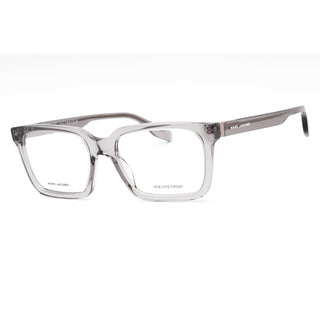 Marc Jacobs MARC 643 Eyeglasses GREY/Clear demo lens