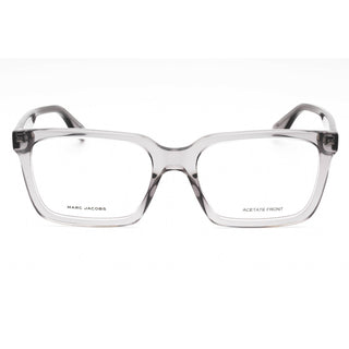 Marc Jacobs MARC 643 Eyeglasses GREY/Clear demo lens