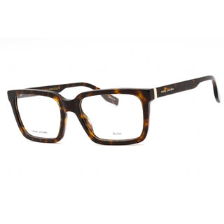 Marc Jacobs MARC 643 Eyeglasses Havana / Clear Lens