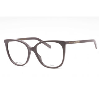 Marc Jacobs MARC 662 Eyeglasses GREY/Clear demo lens