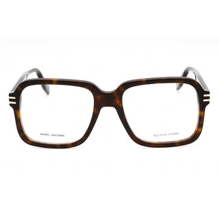 Marc Jacobs MARC 681 Eyeglasses Havana / Clear Lens