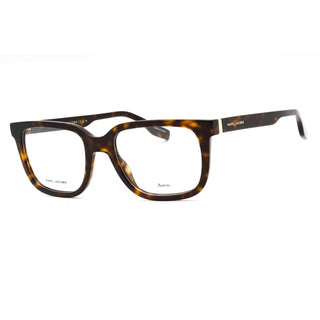 Marc Jacobs MARC 685 Eyeglasses Havana / Clear Lens