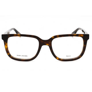 Marc Jacobs MARC 685 Eyeglasses Havana / Clear Lens