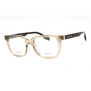 Marc Jacobs MARC 685 Eyeglasses OLIVE/Clear demo lens