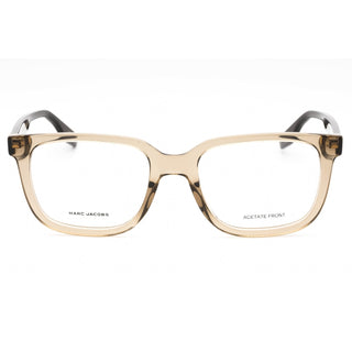 Marc Jacobs MARC 685 Eyeglasses OLIVE/Clear demo lens