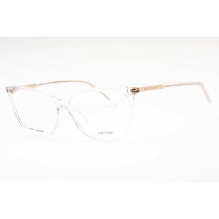 Marc Jacobs MARC 706/F Eyeglasses CRYSTAL / Clear demo lens