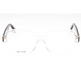 Marc Jacobs MARC 725 Eyeglasses CRYSTAL HAVANA/Clear demo lens