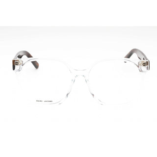 Marc Jacobs MARC 726 Eyeglasses CRYSTAL HAVANA/Clear demo lens