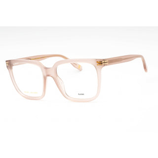 Marc Jacobs MJ 1059 Eyeglasses Nude / Clear Lens