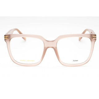 Marc Jacobs MJ 1059 Eyeglasses Nude / Clear Lens