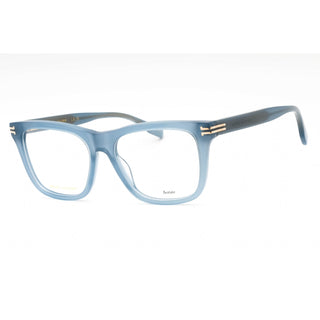 Marc Jacobs MJ 1084 Eyeglasses BLUE/clear demo lens