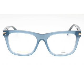 Marc Jacobs MJ 1084 Eyeglasses BLUE/clear demo lens