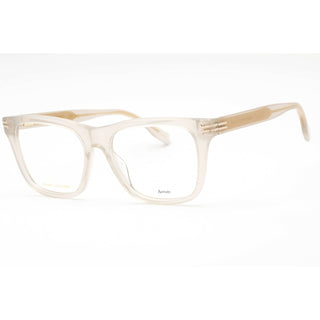 Marc Jacobs MJ 1084 Eyeglasses NUDE/clear demo lens