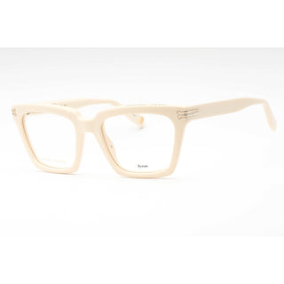 Marc Jacobs MJ 1100 Eyeglasses Ivory / Clear Lens