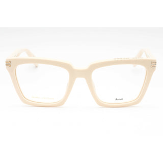 Marc Jacobs MJ 1100 Eyeglasses Ivory / Clear Lens