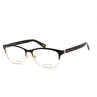 Marc Jacobs Marc 338 Eyeglasses Black / Clear Lens