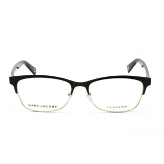 Marc Jacobs Marc 338 Eyeglasses Black / Clear Lens