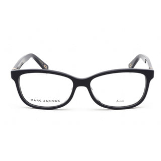 Marc Jacobs Marc 339 Eyeglasses Blue / Clear Lens