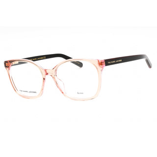 Marc Jacobs Marc 464 Eyeglasses Pink Black