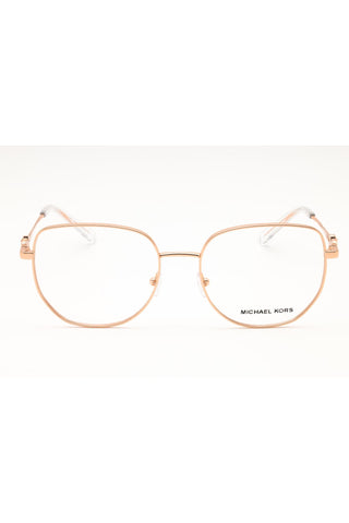 Michael Kors 0MK3062 Eyeglasses
