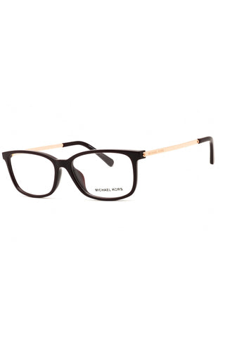 Michael Kors 0MK4060U Eyeglasses