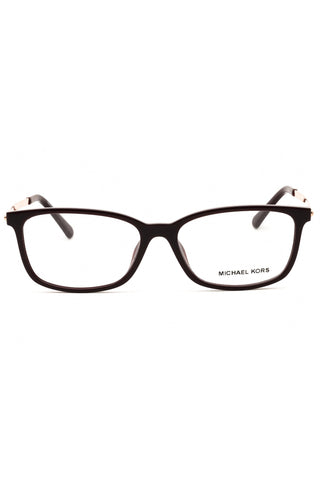 Michael Kors 0MK4060U Eyeglasses