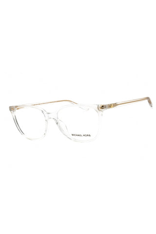 Michael Kors 0MK4067U Eyeglasses