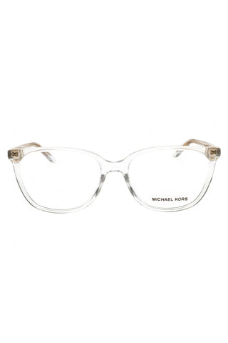Michael Kors 0MK4067U Eyeglasses