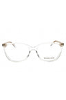 3015 - CLEAR/Clear demo lens