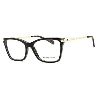 Michael Kors 0MK4087B plastic Cat eye  Women's Eyeglasses