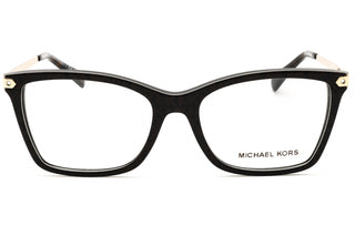 Michael Kors 0MK4087B plastic Cat eye  Women's Eyeglasses
