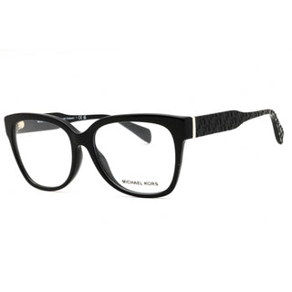 Michael Kors 0MK4091 plastic Cat eye  Women's Eyeglasses