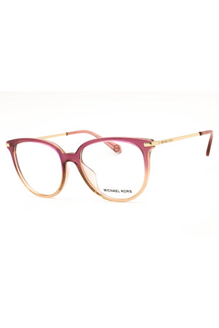 Michael Kors 0MK4106U Eyeglasses