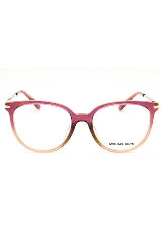 Michael Kors 0MK4106U Eyeglasses