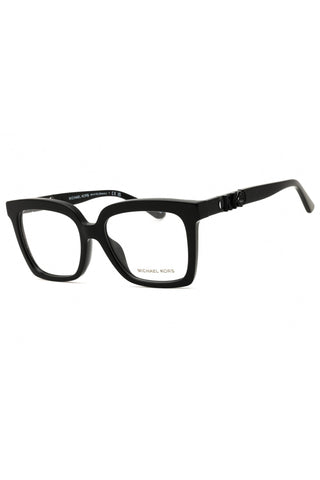 Michael Kors 0MK4119U Eyeglasses