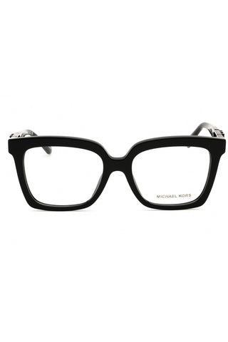 Michael Kors 0MK4119U Eyeglasses