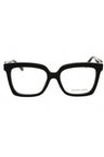 3005 - BLACK/clear demo lens