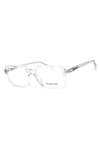 Michael Kors 0MK4130 Eyeglasses