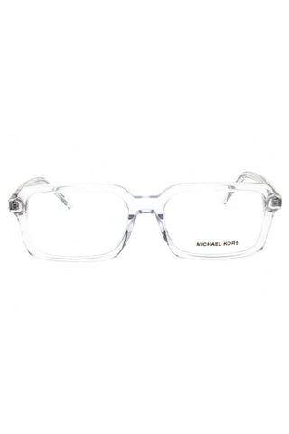 Michael Kors 0MK4130 Eyeglasses